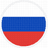 ru-lang-icon
